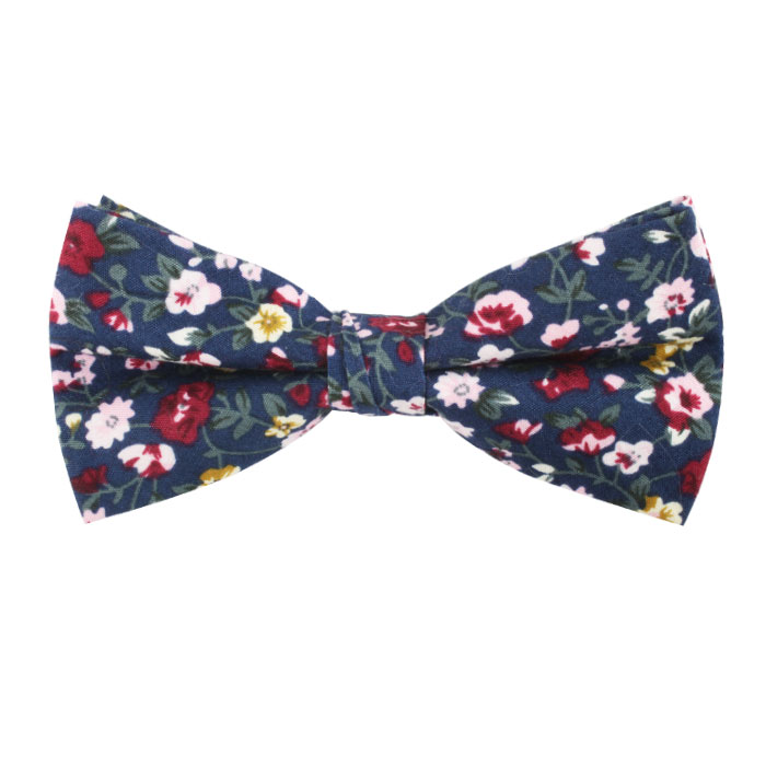 bow tie online
